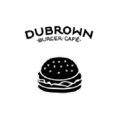 logo - Dubrown